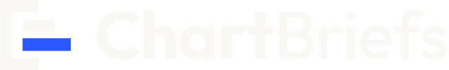 ChartBriefs