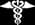 HIPAA Compliant